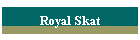 Royal Skat